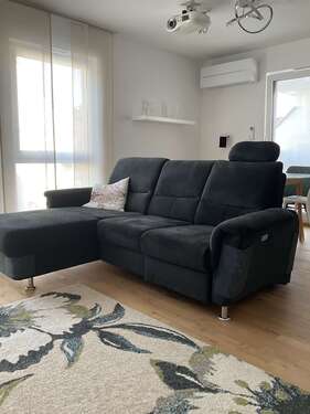 Foto - Wohnung zum Mieten in Ostfildern 1.480,00 € 95 m²