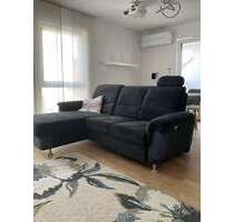 Wohnung zum Mieten in Ostfildern 1.480,00 € 95 m²