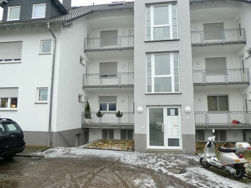 Foto - Wohnung zum Kaufen in Eppertshausen 325.000,00 € 85 m²