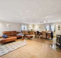 Haus zum Kaufen in Achern 535.000,00 € 215 m²