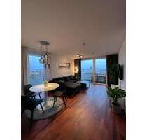 Wohnen auf Zeit in Munich 1.990,00 €