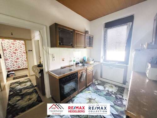 Foto - Haus zum Kaufen in Worms 340.000,00 € 150 m²