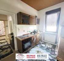 Haus zum Kaufen in Worms 340.000,00 € 150 m²