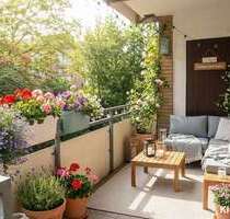 Wohnung zum Mieten in Düsseldorf 950,00 € 75 m²