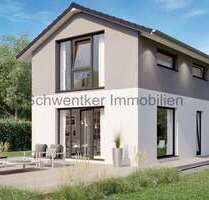 Haus zum Kaufen in Hille Ort 307.690,00 € 101 m²