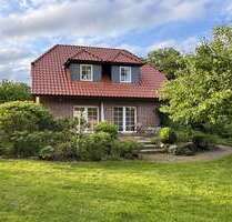 Haus zum Mieten in Garlstorf 1.250,00 € 137 m²