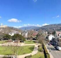 Wohnung zum Kaufen in Königstein im Taunus 475.000,00 € 127 m²