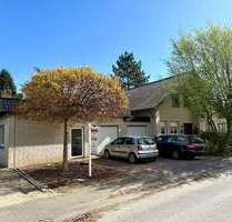 Haus zum Kaufen in Löhne 398.000,00 € 214 m²