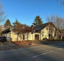 Haus zum Kaufen in Löhne 430.000,00 € 214 m²