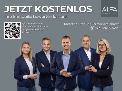 Foto - Wohnung zum Kaufen in Mönchengladbach 250.000,00 € 100 m²
