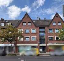 Wohnung zum Kaufen in Mönchengladbach 250.000,00 € 100 m²