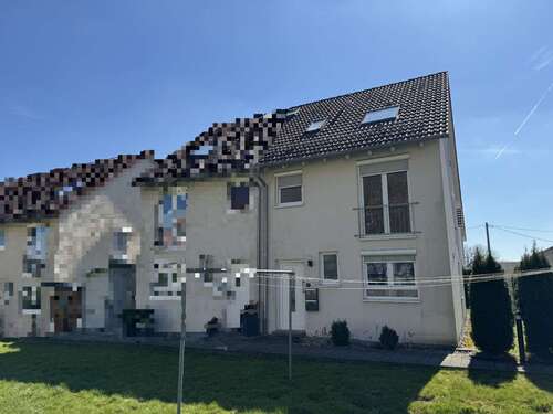 Foto - Haus zum Kaufen in Stuttgart 699.000,00 € 124 m²
