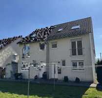 Haus zum Kaufen in Stuttgart 699.000,00 € 124 m²