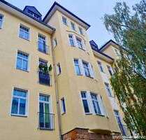 Wohnung zum Kaufen in Chemnitz 59.000,00 € 46 m²