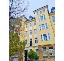 Wohnung zum Kaufen in Chemnitz 59.000,00 € 46 m²