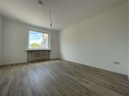 Foto - Wohnung zum Mieten in Köln 1.250,00 € 42 m²
