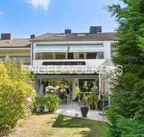 Haus zum Kaufen in Köln - Pesch 469.000,00 € 119 m²