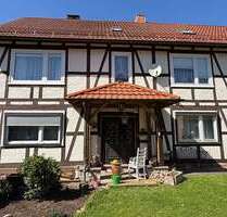 Haus zum Kaufen in Friedland 248.000,00 € 198.57 m²