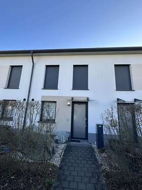 Foto - Haus zum Kaufen in Grenzach-Wyhlen 539.000,00 € 141 m²