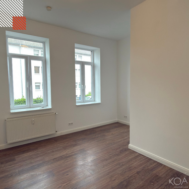 Foto - Wohnung zum Mieten in Hanau 390,00 € 18 m²