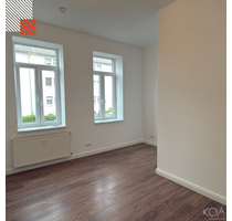 Wohnung zum Mieten in Hanau 390,00 € 18 m²