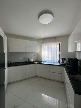 Foto - Wohnung zum Mieten in Lahr 1.350,00 € 140 m²