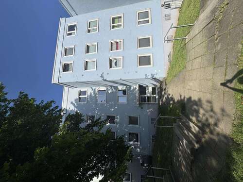 Foto - Wohnung zum Mieten in Iserlohn 409,00 € 56.37 m²