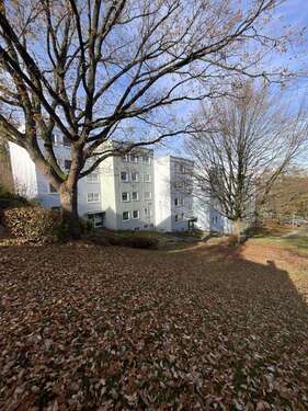 Foto - Wohnung zum Mieten in Iserlohn 409,00 € 56.37 m²