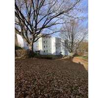 Wohnung zum Mieten in Iserlohn 409,00 € 56.37 m²