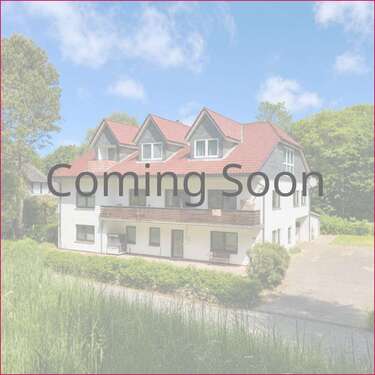 Foto - Wohnung zum Kaufen in Sankt Peter-Ording Ording 275.000,00 € 41.39 m²