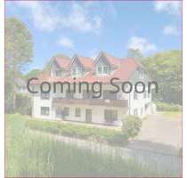 Wohnung zum Kaufen in Sankt Peter-Ording Ording 275.000,00 € 41.39 m² - Sankt Peter-Ording / Ording