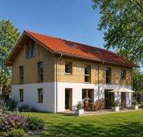 Haus zum Kaufen in Bad Tölz 1.097.000,00 € 131.88 m²