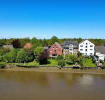 Haus zum Kaufen in Osten 169.000,00 € 253.49 m²