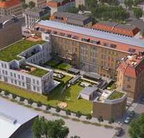Wohnung zum Kaufen in Leipzig 368.900,00 € 87.22 m²