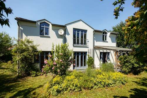 Foto - Haus zum Kaufen in Markt Indersdorf 890.000,00 € 174 m²