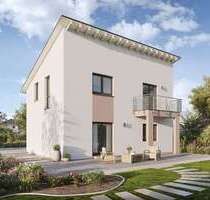 Haus zum Kaufen in Hohen Neuendorf OT 524.155,00 € 143.7 m²