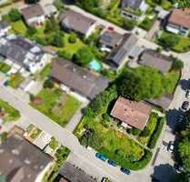 Grundstück zu verkaufen in Stephanskirchen 885.000,00 € 953 m²