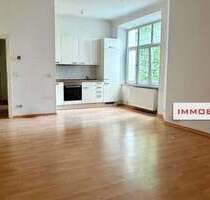 Wohnung zum Kaufen in Berlin Friedrichshain 269.000,00 € 63 m²
