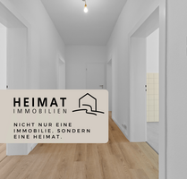 Wohnung zum Mieten in Hanau 1.190,00 € 100 m²