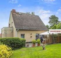 Haus zum Kaufen in Luckenwalde 359.000,00 € 102 m²