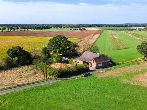 Foto - Haus zum Kaufen in Goch 399.000,00 € 180 m²