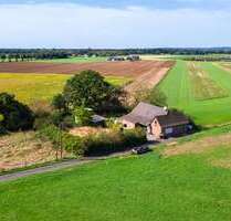 Haus zum Kaufen in Goch 399.000,00 € 180 m²