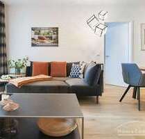 Wohnen auf Zeit in Hamburg 1.700,00 €