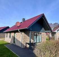 Haus zum Kaufen in Neustadt in Holstein 550.000,00 € 80 m²
