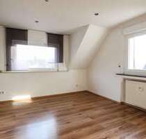 Wohnung zum Kaufen in Essen 215.000,00 € 82.1 m²