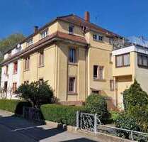 Haus zum Kaufen in Bammental 595.000,00 € 267.45 m²