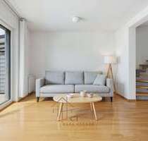 Haus zum Mieten in Frankfurt am Main 2.500,00 € 130 m²