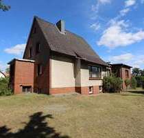 Haus zum Kaufen in Gifhorn 295.000,00 € 150 m²