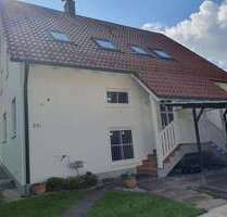 Haus zum Kaufen in Odelzhausen 680.000,00 € 201 m²