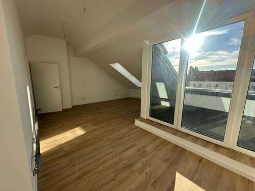 Foto - Wohnung zum Mieten in Berlin 1.418,73 € 49.78 m²